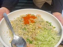-珍宝海鲜JUMBO Seafood(ifc店)