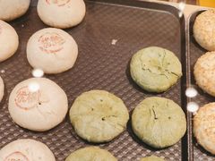 -嘉华鲜花饼(四方街旗舰店)