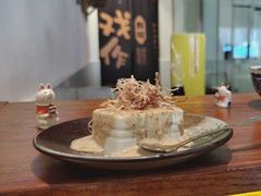 -戏作寿司(观音桥店)
