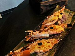 -长沙三景韦尔斯利酒店·Oval全日制餐厅自助餐