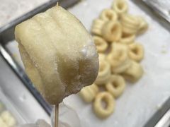 -老南昌白糖糕(大士院店)