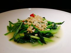 -桂满陇·锦绣江南(益田广场店)