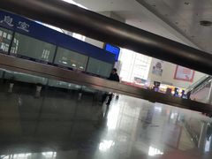 -岳阳东站