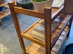 -董家湾重庆老火锅(嘉华店)