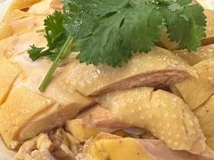 -振鼎鸡(福州路店)
