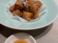 -码头见·潮汕菜(领展中心城店)