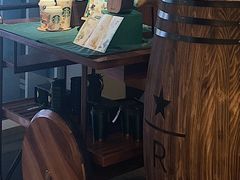 -星巴克臻选(深圳万象天地旗舰店)