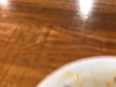 -兵哥豌豆面(建设巷店)