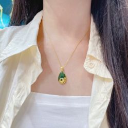 -Cindy Jewelry·钻戒·彩色宝石