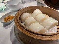 -荣小馆(安达仕店)