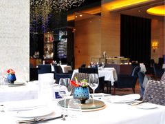 -AZUR聚(香格里拉饭店)