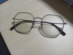 -宝岛眼镜(福中店)