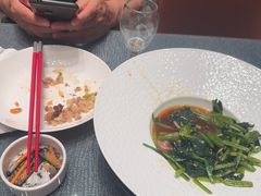 -凤凰园烤鸭店·唐山菜·传承花椒肉(老唐丰路店)
