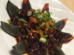 -度小月(百老汇美食街店)