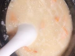 -泰华海鲜中餐厅(普吉镇店)