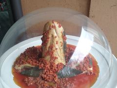 -上名堂·鱼头好吃(体育场路店)