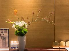 -屋里厢上海菜馆