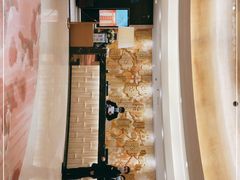 -南京双门楼宾馆(盐仓桥地铁站阅江楼店)