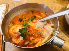 -About Bistro關於·泰式家庭料理