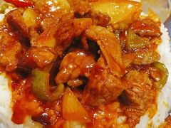 -大壮家原味烤肉(兴华北街店)