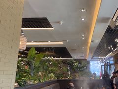 -寻牛记潮汕牛肉火锅(双喜城店)