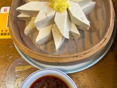 -杏花村水席楼·洛阳水席(老城十字街店)