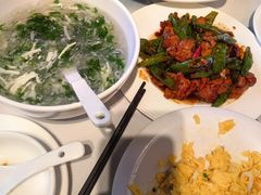-沈厅酒家(周庄店)