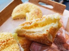 霸气榴莲王-奈雪的茶(红谷滩万达广场店)