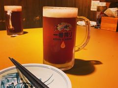 -鸟内会(河北路店)