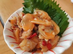 -村上一屋(望京店)
