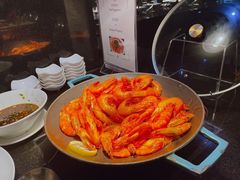 -Club Med地中海俱乐部·桂林度假村