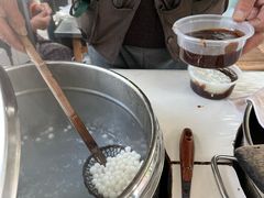 -潘玉麟糖粥