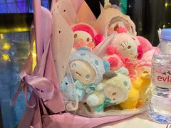 -王品牛排(佛山南海万科广场店)