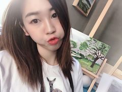 -100家灵感仓库·DIY团建(什刹海店)