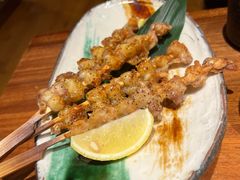 -一本料理(西溪天街店)