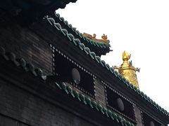 -席力图召