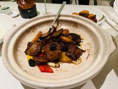 -海味观(老西门店)