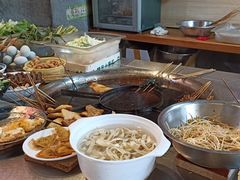 -原万寿宫红灯笼水煮(中山路店)
