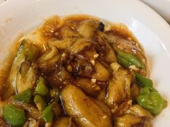 -老厨家(友谊路总店)