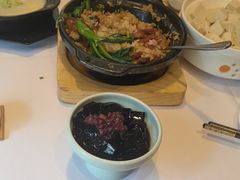 -至尊强仔(正光北街店)