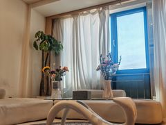 -巴拉吉·SPA·按摩养生馆