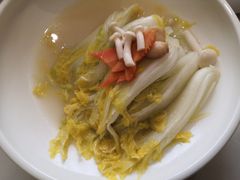 -樱苑(四川北路店)