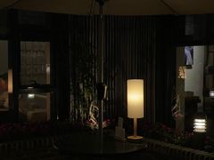 -瓦库茶馆17号(海汇港店)