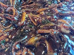 -长兴菜馆(高桥店)