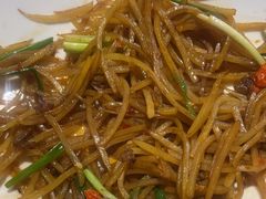-一江水食府(后湖店)