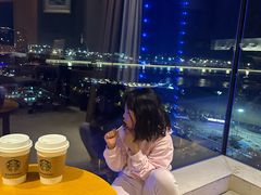 -秦皇岛秦皇国际大酒店