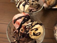 -水月周庄铂尔曼酒店 · 漾全日餐厅