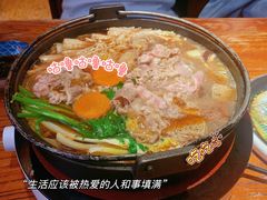 -九本居酒屋(学院路店)