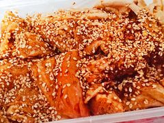 -老王豆皮