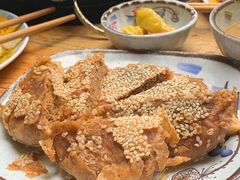 -毛辣果·贵州红酸汤牛肉火锅(西单店)